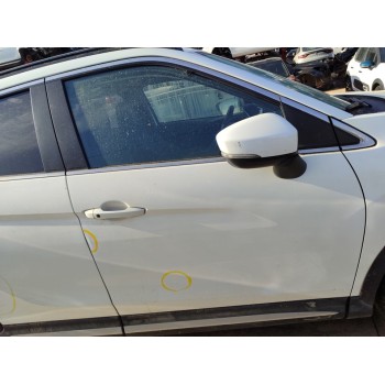 PUERTA DELANTERA DERECHA 5700A960 