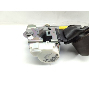 Recambio de kit airbag para alfa romeo giulietta (191) distinctive referencia OEM IAM 1560915200  