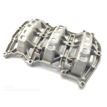 Recambio de carter para land rover discovery sport se referencia OEM IAM G4D36C800BB  