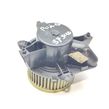 VENTILADOR CALEFACCION 46723714 