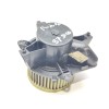 Recambio de ventilador calefaccion para fiat punto berlina (188) 1.2 8v active referencia OEM IAM 46723714  