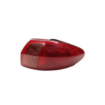 PILOTO TRASERO DERECHO 46556347 