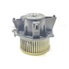 Recambio de ventilador calefaccion para fiat punto berlina (188) 1.2 8v active referencia OEM IAM 46723714  