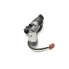 Recambio de conmutador de arranque para peugeot 207 x-line referencia OEM IAM 9663123280  