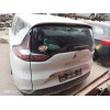 Recambio de porton trasero para renault espace v zen referencia OEM IAM 901003839R  