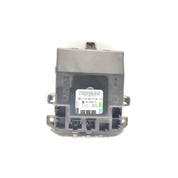 MODULO ELECTRONICO A1648207226 