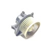 Recambio de ventilador calefaccion para fiat punto berlina (188) 1.2 8v active referencia OEM IAM 46723714  