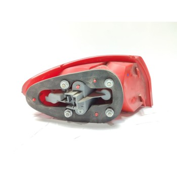 Recambio de piloto trasero derecho para alfa romeo 147 (190) 1.6 t.spark eco distinctive referencia OEM IAM 46556347  