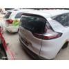 Recambio de porton trasero para renault espace v zen referencia OEM IAM 901003839R  