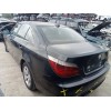 bmw serie 5 berlina (e60) del año 2007