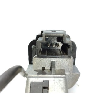 Recambio de conmutador de arranque para peugeot 207 x-line referencia OEM IAM 9663123280  