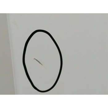 Recambio de puerta delantera derecha para peugeot partner kasten l2 confort pack referencia OEM IAM 9004Z6  