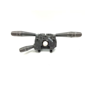 Recambio de mando luces para alfa romeo giulietta (191) distinctive referencia OEM IAM 156106224  