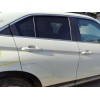 Recambio de puerta trasera derecha para mitsubishi eclipse cross intro edition 2wd referencia OEM IAM 5730B606  