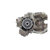 Recambio de caja cambios para volkswagen tiguan (5n1) 2.0 tdi referencia OEM IAM LMU  