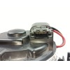Recambio de ventilador calefaccion para peugeot 2008 (--.2013) active referencia OEM IAM 1608182080  