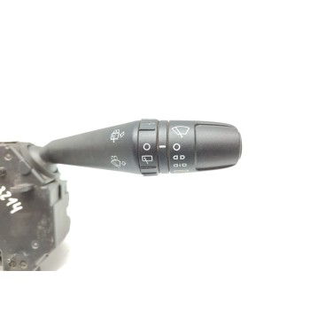 Recambio de mando luces para alfa romeo giulietta (191) distinctive referencia OEM IAM 156106224  