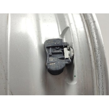 Recambio de llanta para bmw serie 2 active tourer (f45) 216d advantage referencia OEM IAM 36116855080  
