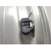 Recambio de llanta para bmw serie 2 active tourer (f45) 216d advantage referencia OEM IAM 36116855080  