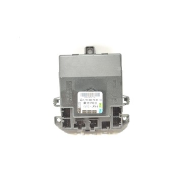 MODULO ELECTRONICO A1648207326 