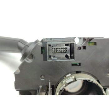 Recambio de mando luces para alfa romeo giulietta (191) distinctive referencia OEM IAM 156106224  