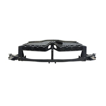 Recambio de travesaño superior para citroën c4 lim. tonic referencia OEM IAM 7416W9  