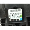 Recambio de modulo electronico para mercedes-benz clase m (w164) 320 / 350 cdi (164.122) referencia OEM IAM A1648207326  
