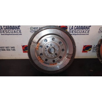 Recambio de kit embrague para ssangyong xlv crystal 4x2 referencia OEM IAM A67303000050033  