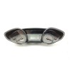 Recambio de cuadro instrumentos para peugeot 308 style referencia OEM IAM 9822776780  