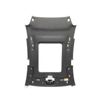 TECHO INTERIOR 06700480410 