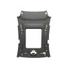 Recambio de techo interior para maserati levante diesel referencia OEM IAM 06700480410  