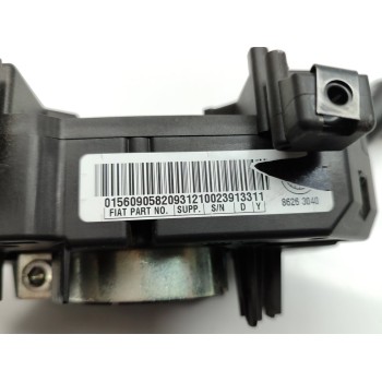 Recambio de mando luces para alfa romeo giulietta (191) distinctive referencia OEM IAM 156106224  