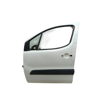 PUERTA DELANTERA IZQUIERDA 9002Z3 