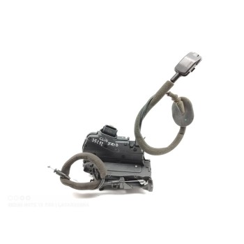 CERRADURA PUERTA TRASERA DERECHA 825002104R 