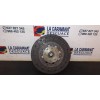 Recambio de kit embrague para ssangyong xlv crystal 4x2 referencia OEM IAM A67303000050033  