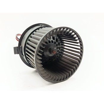 Recambio de ventilador calefaccion para peugeot 2008 (--.2013) active referencia OEM IAM 1608182080  