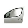 Recambio de puerta delantera izquierda para peugeot partner kasten l2 confort pack referencia OEM IAM 9002Z3  