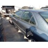 peugeot 406 berlina (s1/s2) del año 2003