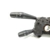 Recambio de mando luces para alfa romeo giulietta (191) distinctive referencia OEM IAM 156106224  