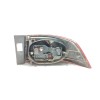 Recambio de piloto trasero izquierdo para renault laguna ii (bg0) dynamique referencia OEM IAM 8200262667  