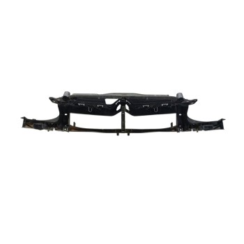 Recambio de travesaño superior para citroën c4 lim. tonic referencia OEM IAM 7416W9  