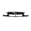 Recambio de travesaño superior para citroën c4 lim. tonic referencia OEM IAM 7416W9  