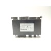 Recambio de modulo electronico para mercedes-benz clase m (w164) 320 / 350 cdi (164.122) referencia OEM IAM A2118704926  