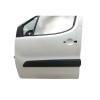 Recambio de puerta delantera izquierda para peugeot partner kasten l2 confort pack referencia OEM IAM 9002Z3  