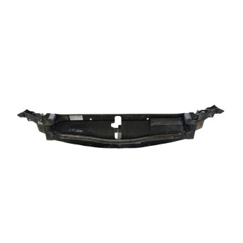 Recambio de travesaño superior para citroën c4 lim. tonic referencia OEM IAM 7416W9  