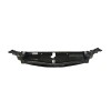 Recambio de travesaño superior para citroën c4 lim. tonic referencia OEM IAM 7416W9  