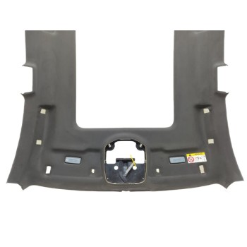 Recambio de techo interior para maserati levante diesel referencia OEM IAM 06700480410  