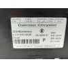 Recambio de modulo electronico para mercedes-benz clase m (w164) 320 / 350 cdi (164.122) referencia OEM IAM A2118704926  
