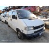 volkswagen t4 transporter/furgoneta (mod. 1991) del año 1998