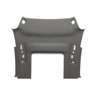 Recambio de techo interior para maserati levante diesel referencia OEM IAM 06700480410  